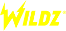 Wildzcasino